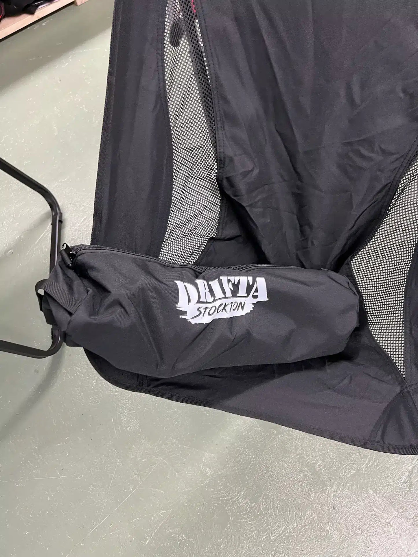 0bca5269 B03f 4ff2 905c Fa456372c545