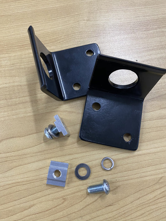 0bea133f C2b8 4778 9c58 D64d2ba7bf85