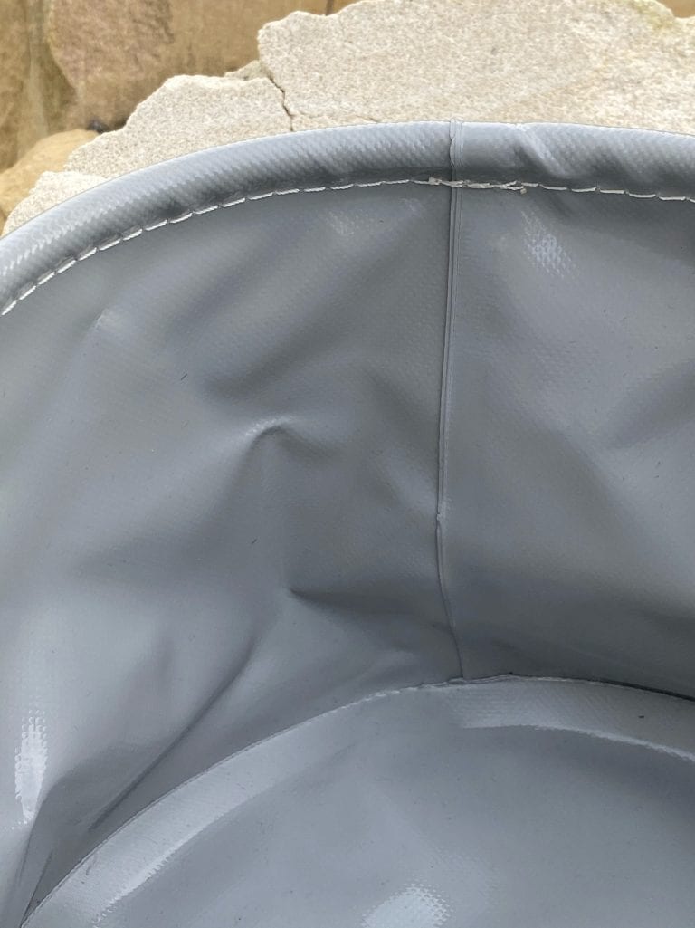 0c304287 34d7 454c 8ae1 71c66199662a 768x1025