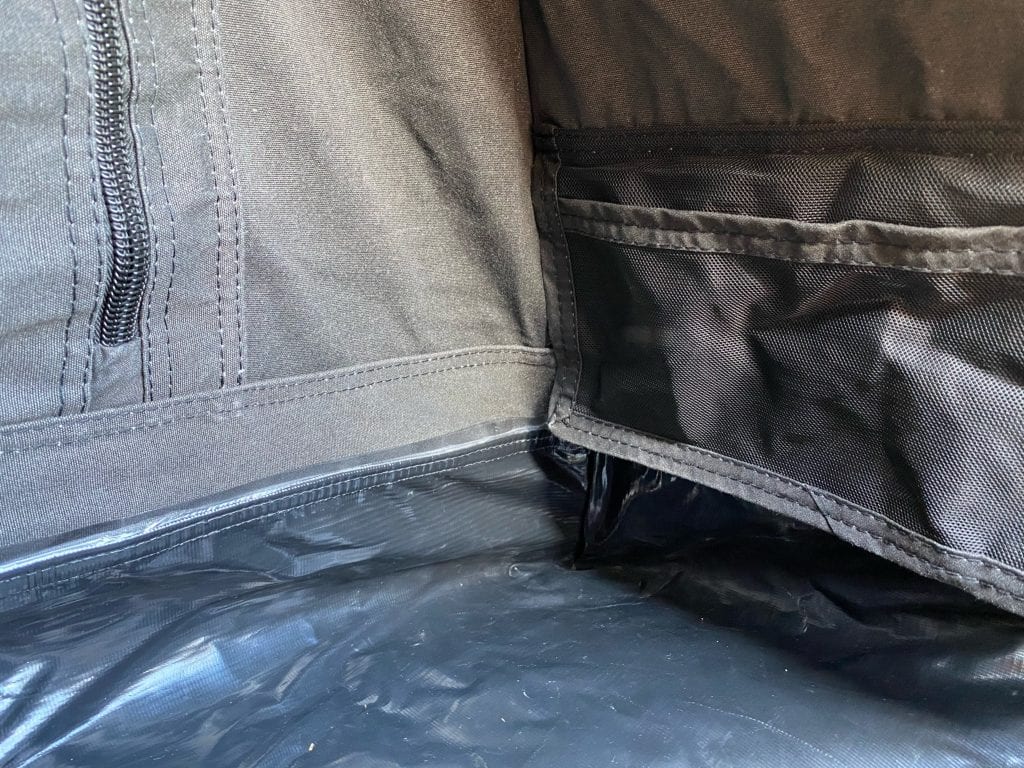 0c4a40a5 27e3 4af3 8096 9a894c451850 1024x768