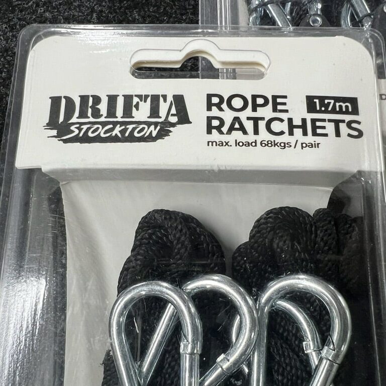 0c5e1c35 929e 4d89 B890 31f68db36e5a 1 105 C E1706092427413