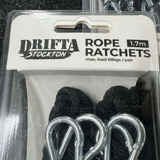 0c5e1c35 929e 4d89 B890 31f68db36e5a 1 105 C E1706092427413