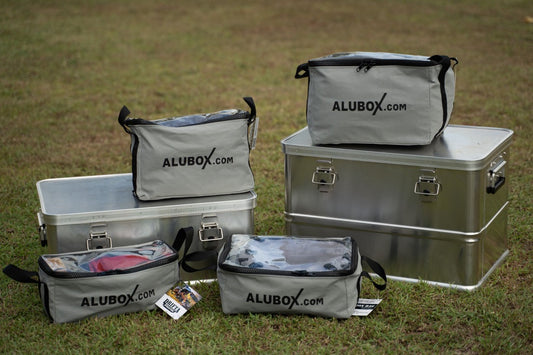 0c71a84b 6edc 4580 Bc74 7ac9ba71540e 1 105 C