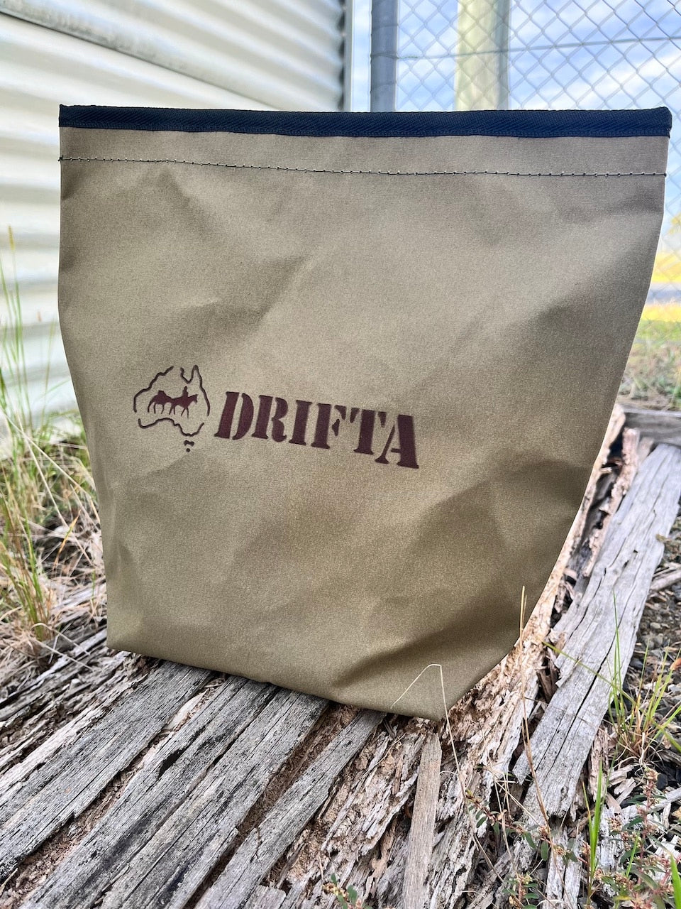 0d4e2995 Fdfb 4234 967f 9ed7da12c7f8