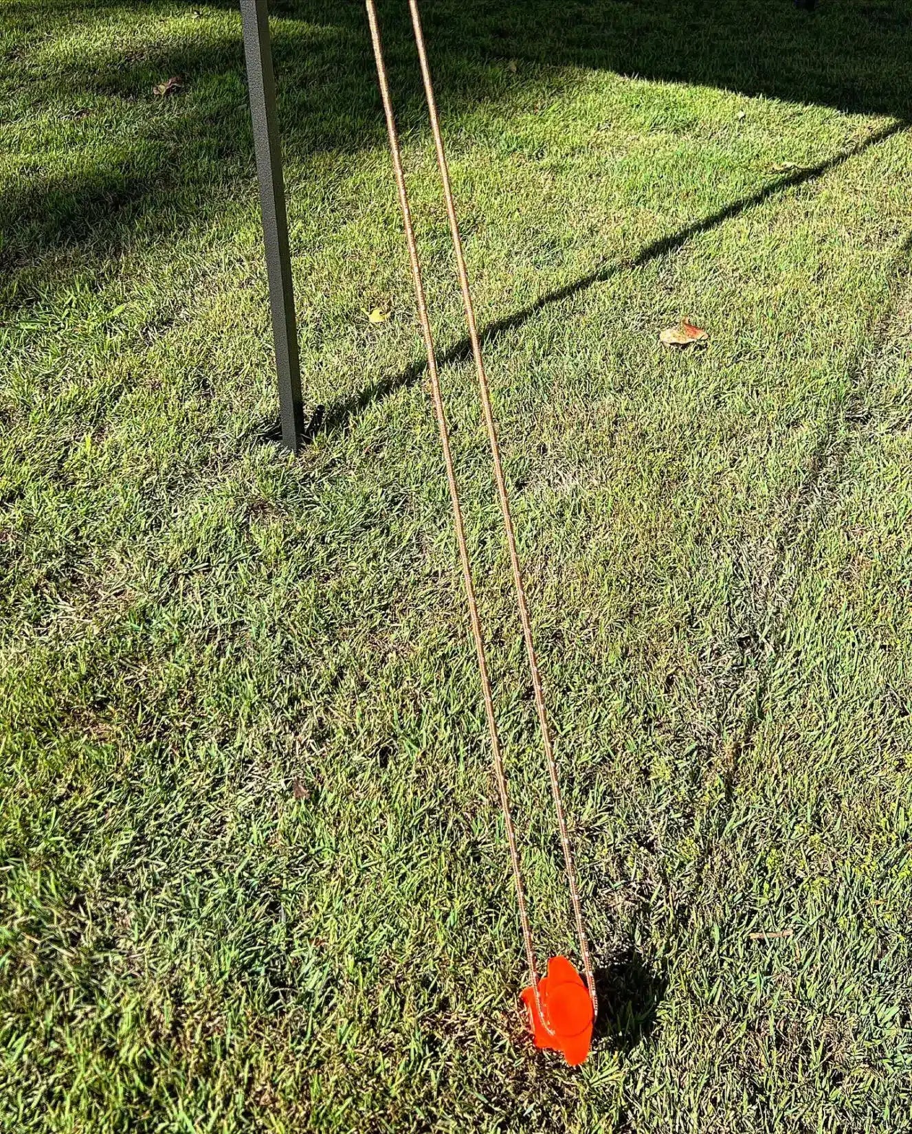 0dcd2a0f F289 42c2 8b45 33110946004a