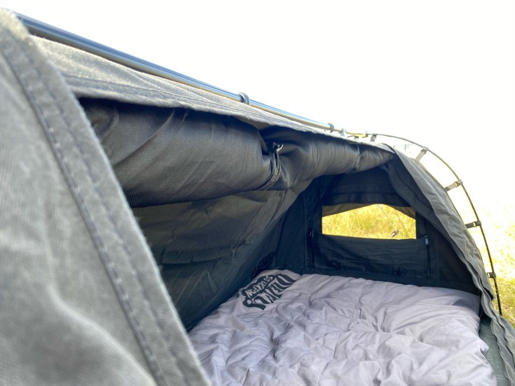 0e27099c 416d 4155 Bed5 C3abcb15a949 1024x768