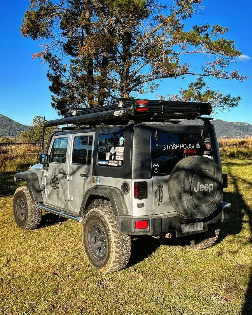 0e79b448 541b 448f B593 A6d42d4f3cbc