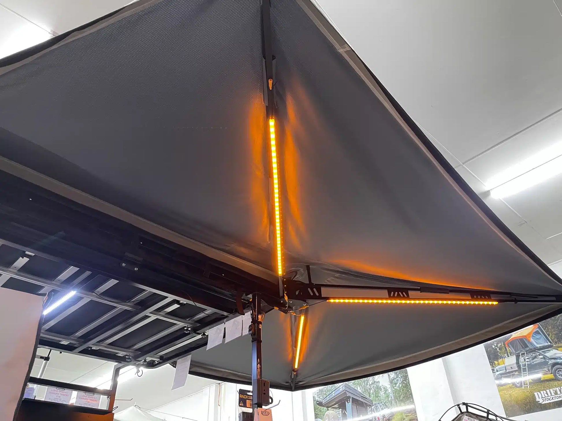 0eef99ca 00fc 4805 B70a 7f831e9d419d