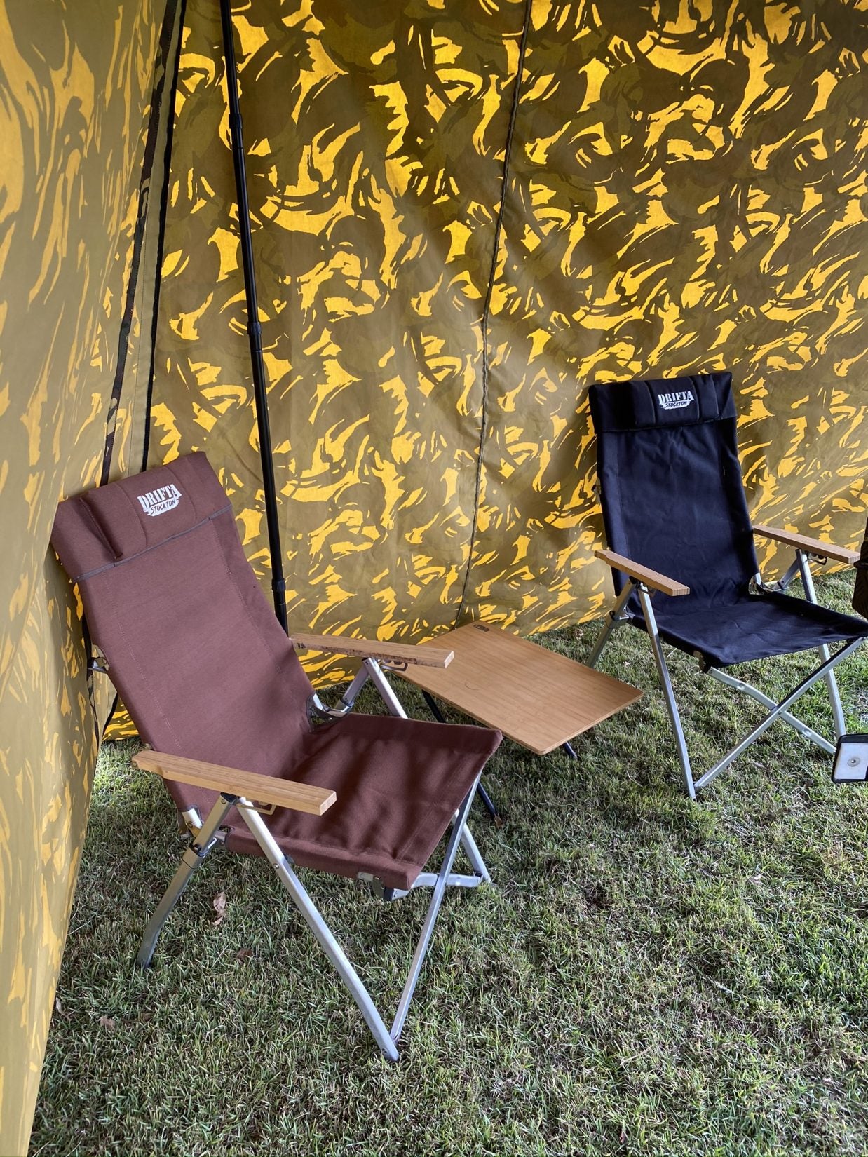 0efd8a17 6b32 46da Ac57 59dee67e45bd