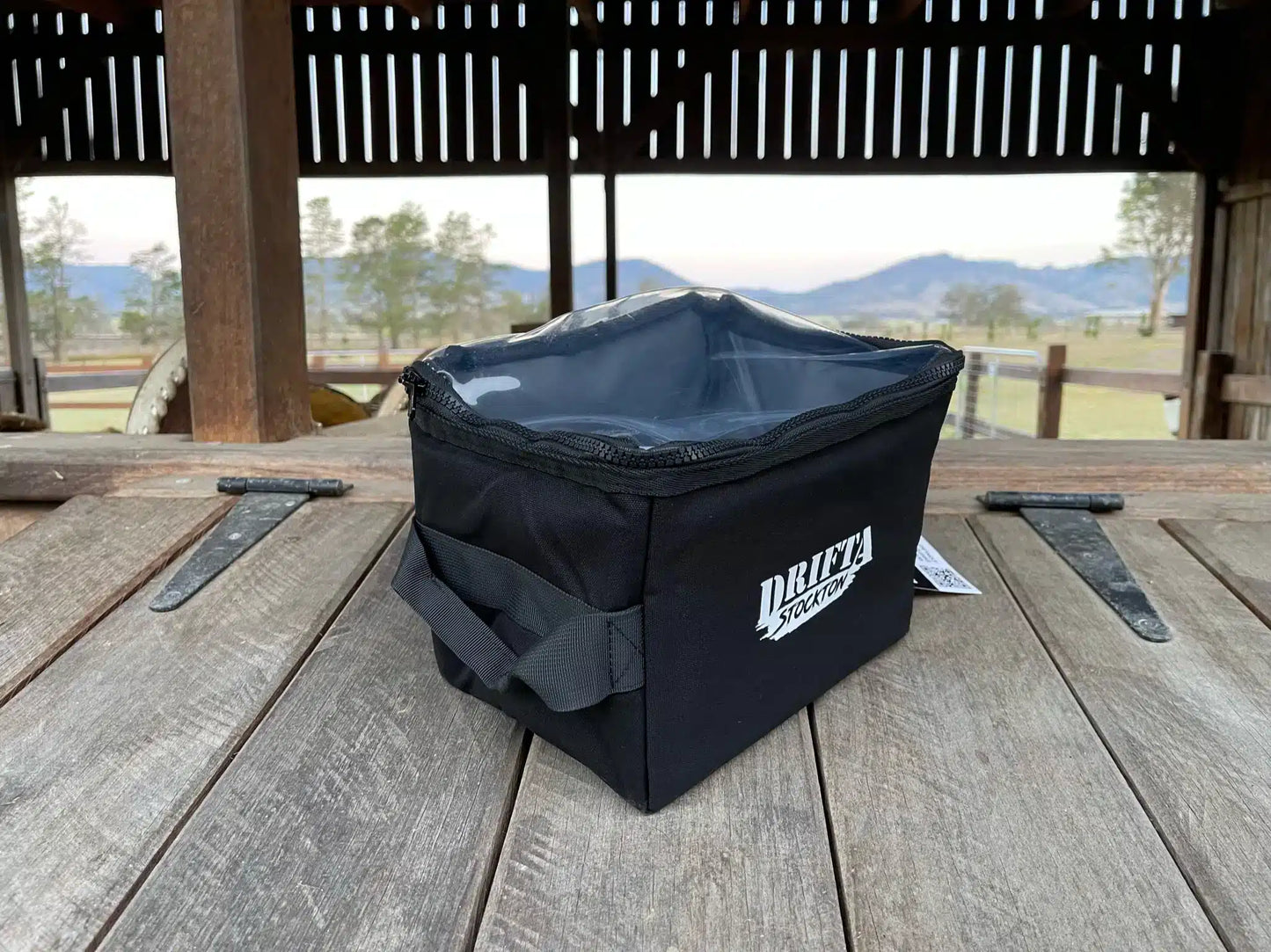 0f317814 2580 4c3a Ad2c 243f364241e5