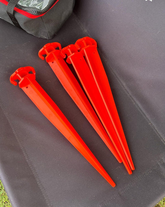 0ff3b961 F7f5 4f83 9db9 687437ae4d4b