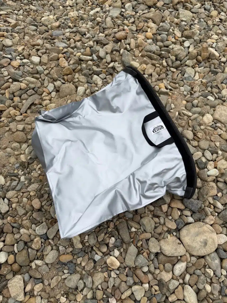 TAŠKA K UCHYCENÍ NA REZERVNÍ KOLO DRIFTA STOCKTON