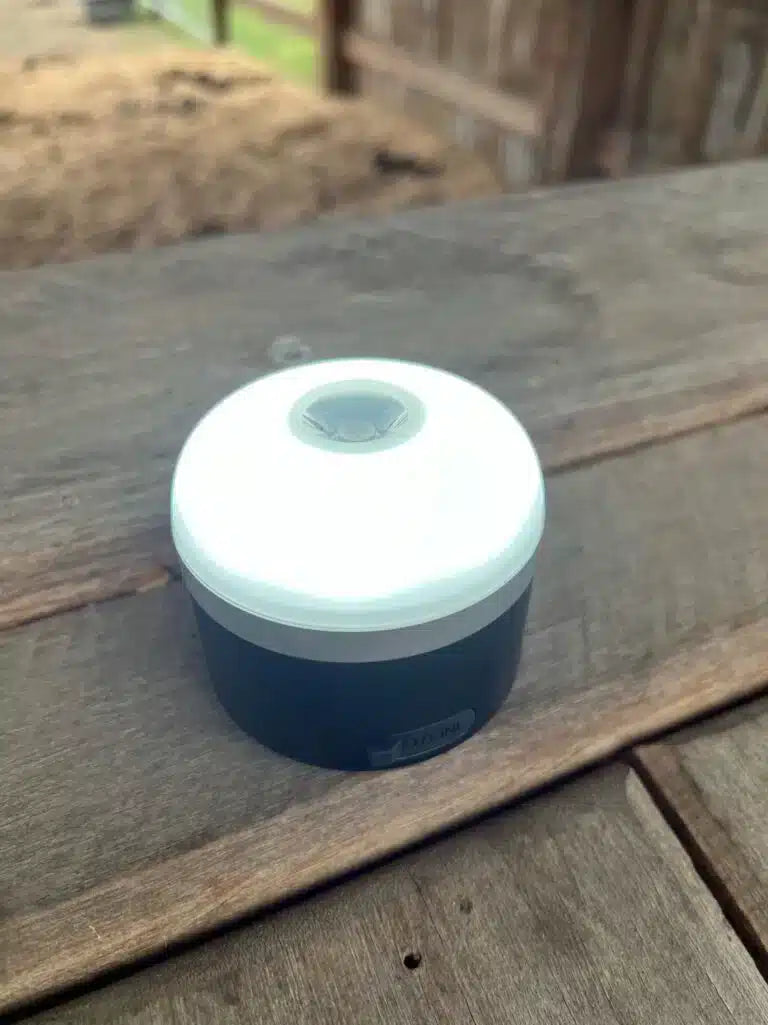 105e9e26 Dbe9 4de3 923f Cb5a0921f7bc 768x1025