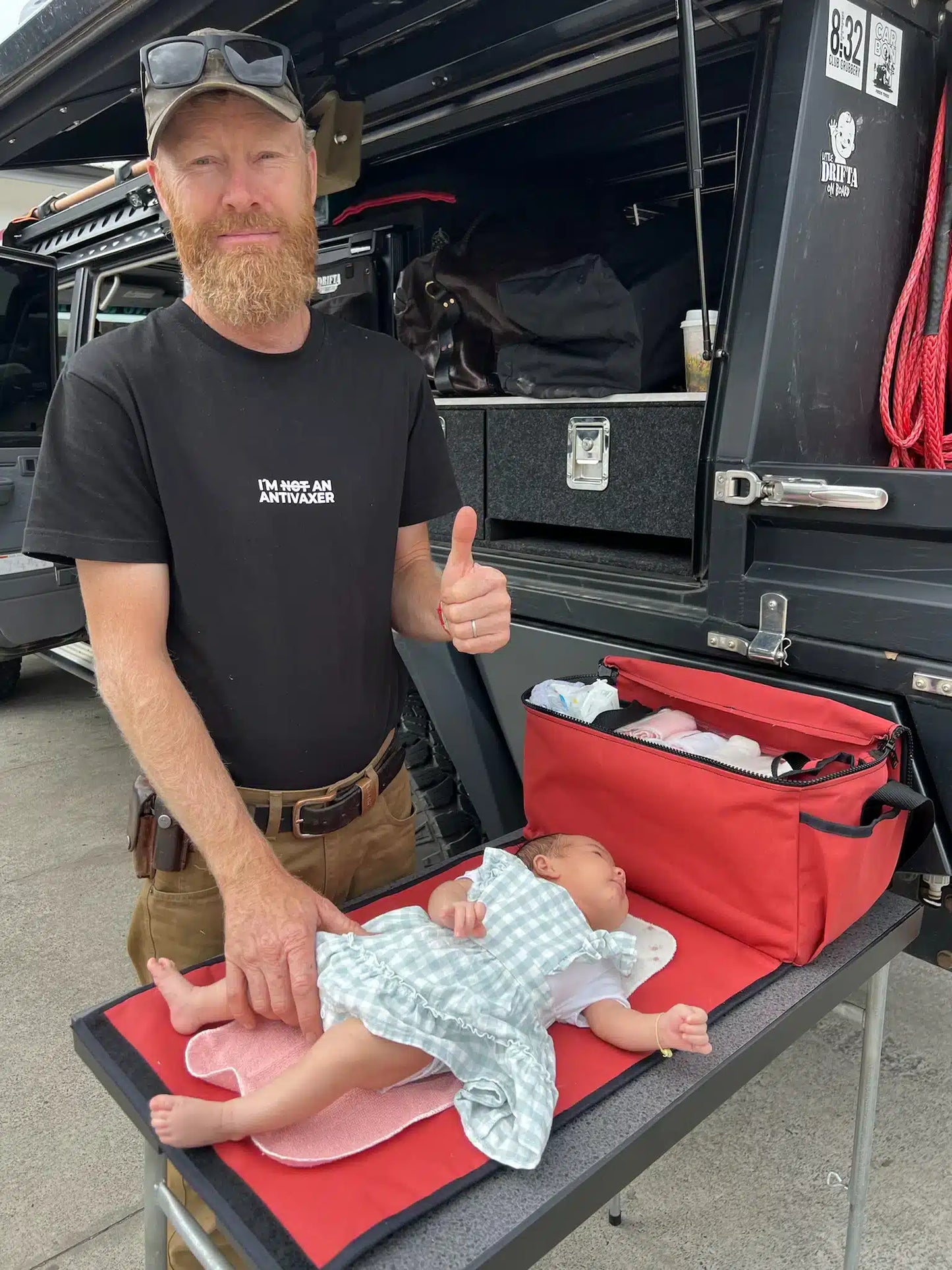 1069b26e 7b11 4196 9546 4c981fb8bfc0