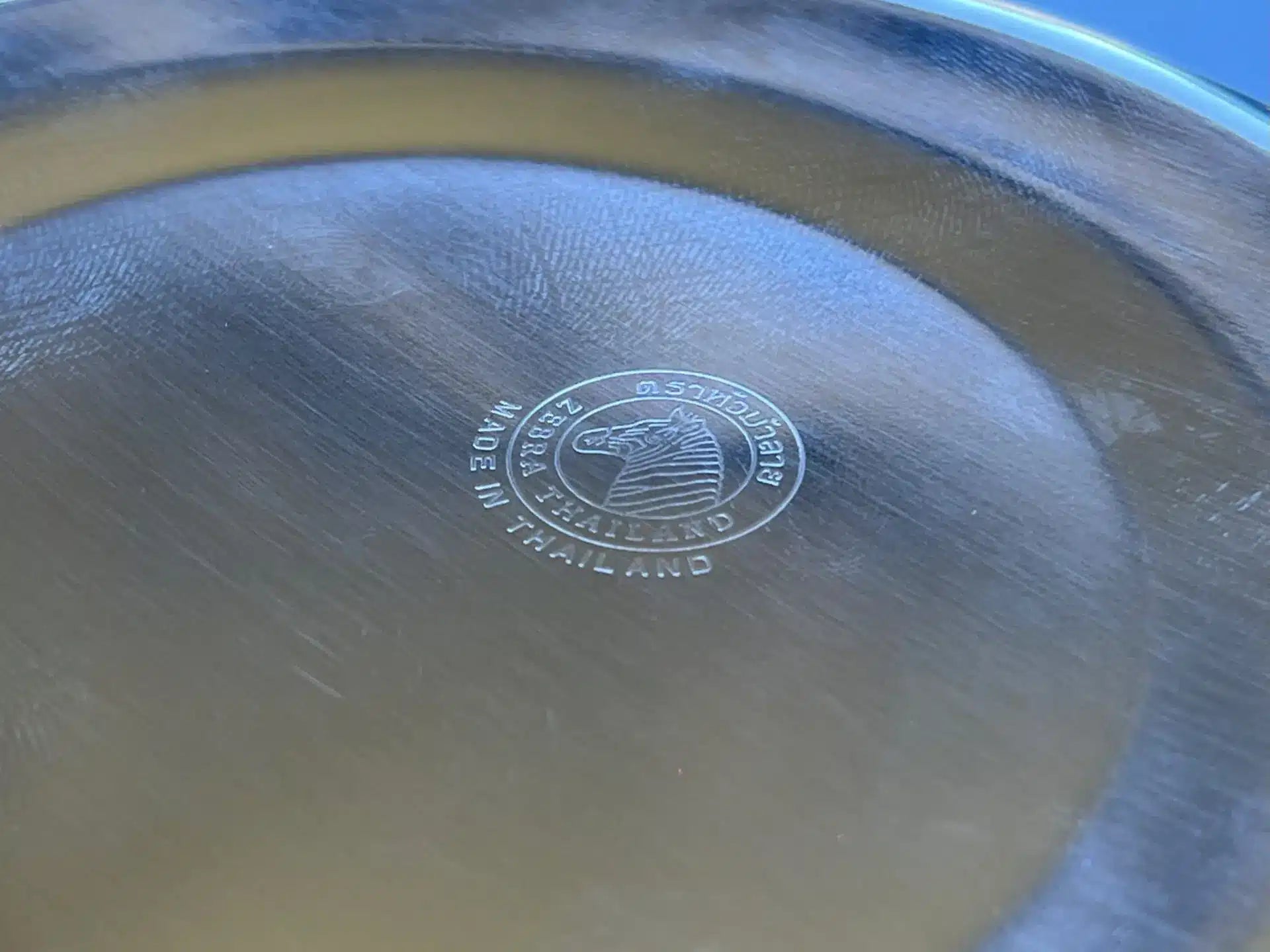 1079b901 502e 4c26 A578 A0a740574c19