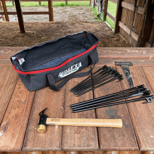 10958e0c D2e2 4a55 B6fe 72e22fdfbffe E1646097529833