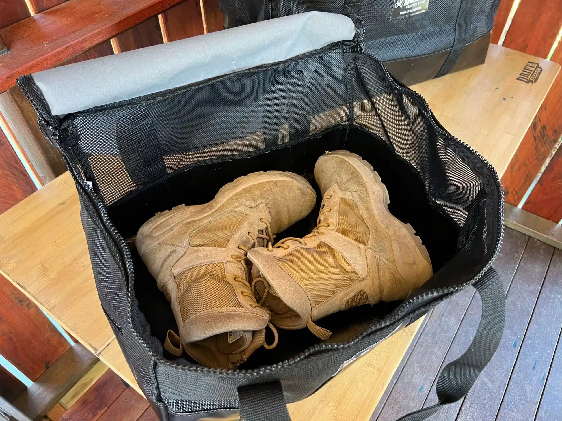 112cc336 1630 4013 9058 B7832bb09413