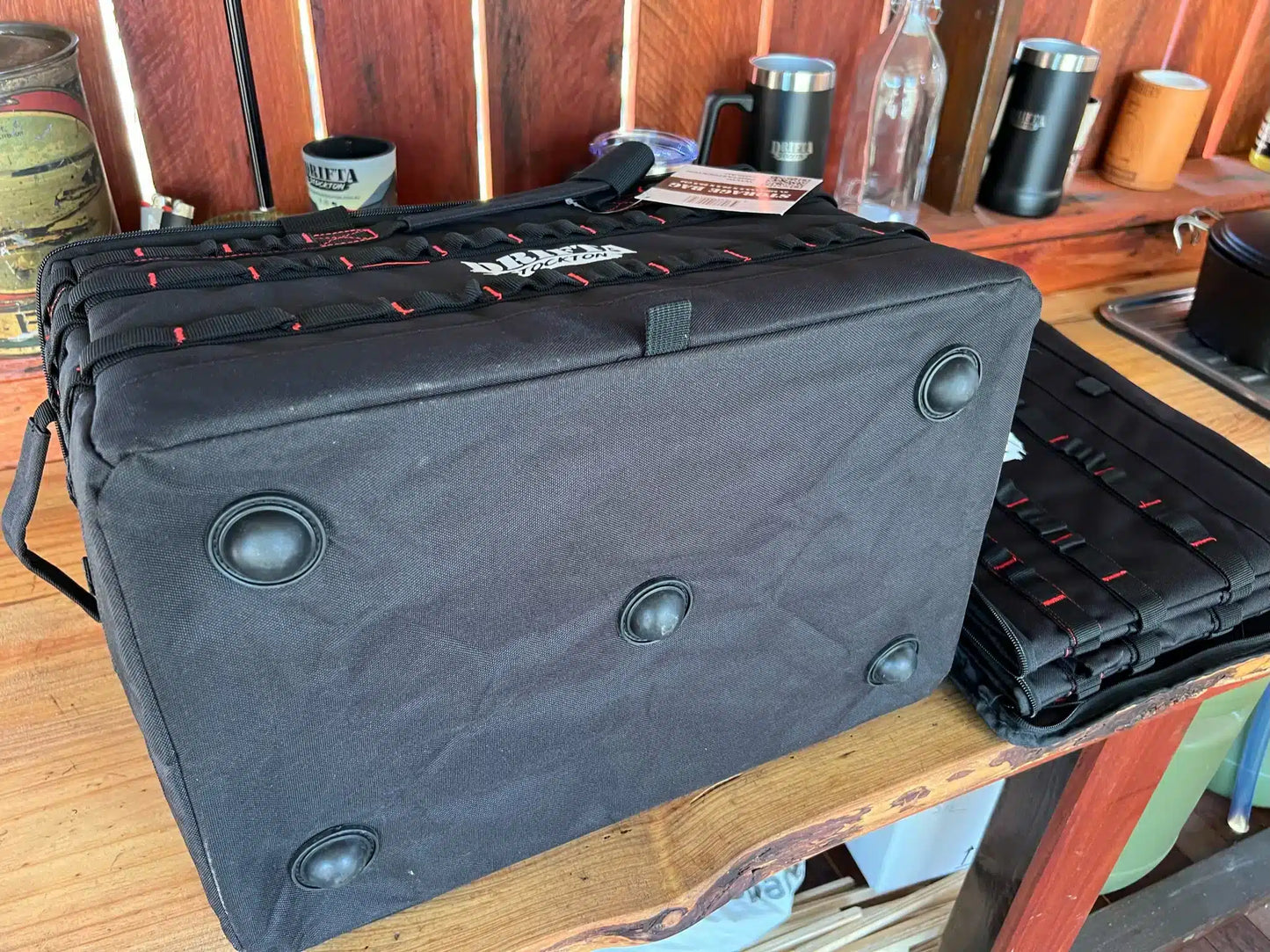 114d0e68 3d68 4c3a 9e0b A5f4c24f6e98