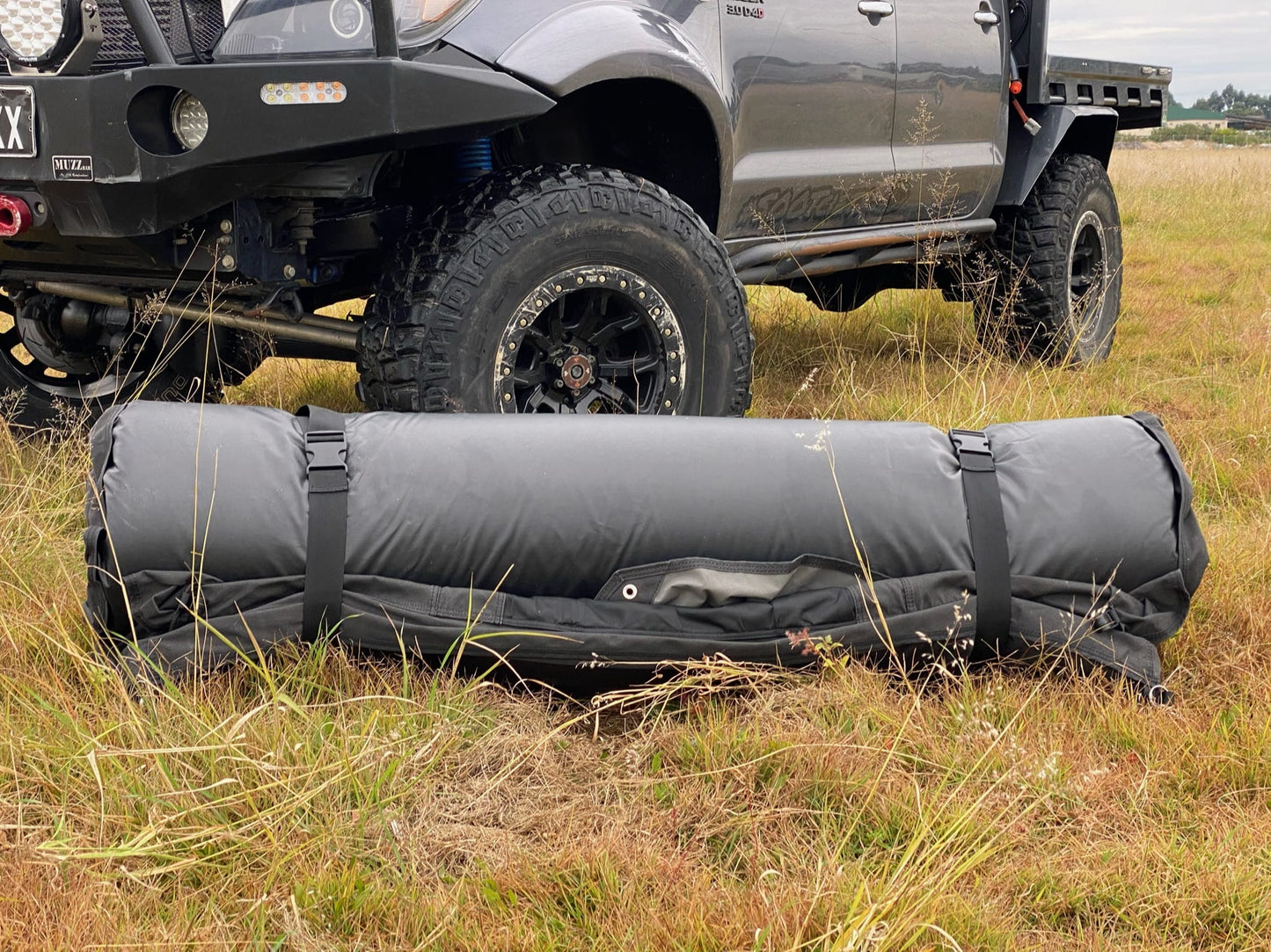 11e7fca6 4d5a 4d57 A84f Aa07e48121e2