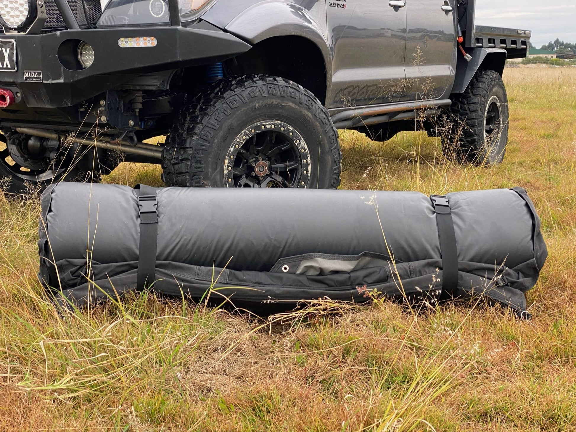 11e7fca6 4d5a 4d57 A84f Aa07e48121e2