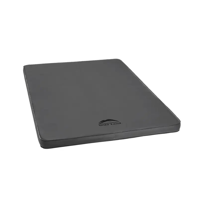 WILD LAND SELF INFLATING MATTRESS