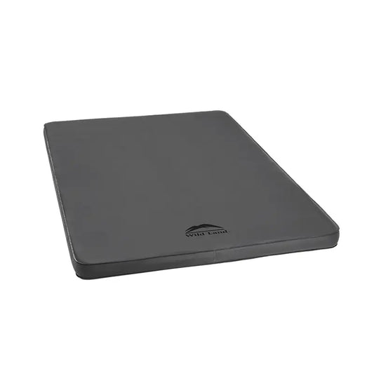 SAMONAFUKOVACÍ MATRACE WILD LAND 