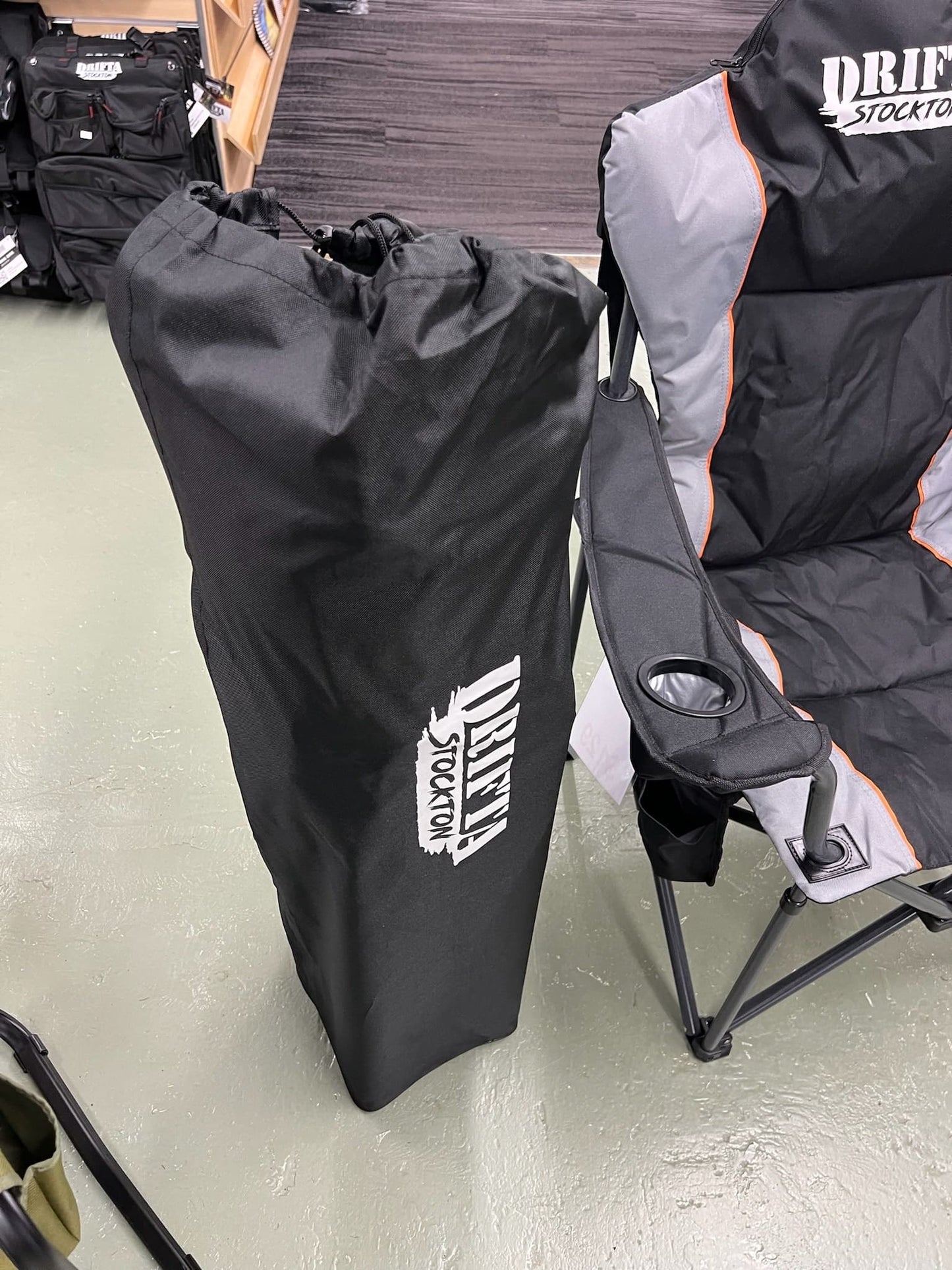 12113928 1843 464a A999 30a65ffb4dfb