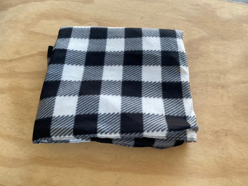 12v Blanket1 1024x768