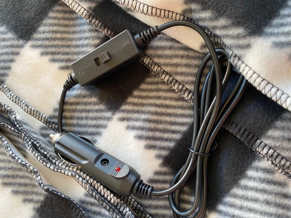 12v Blanket2 1024x768