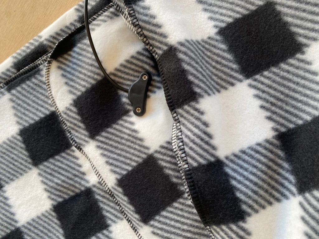 12v Blanket3 1024x768