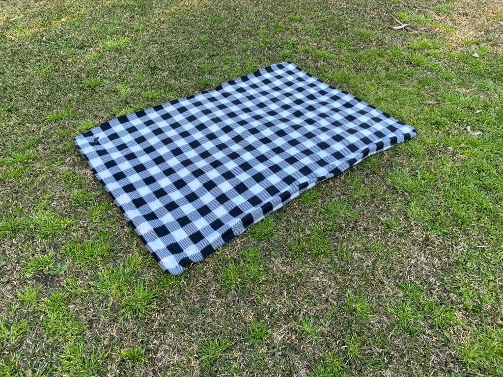 12v Blanket4 1024x768