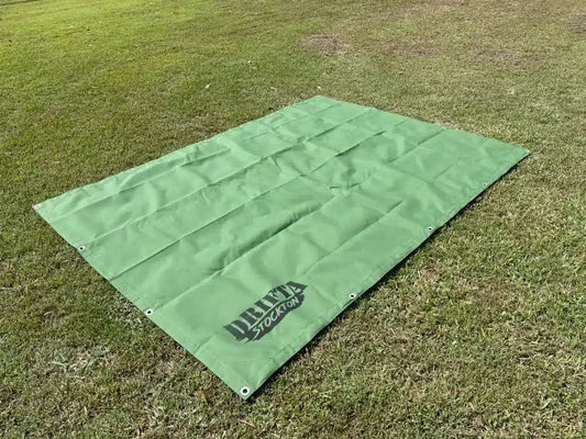 133c1dca Bffa 49b3 80ae 1ffad0ecd9c4