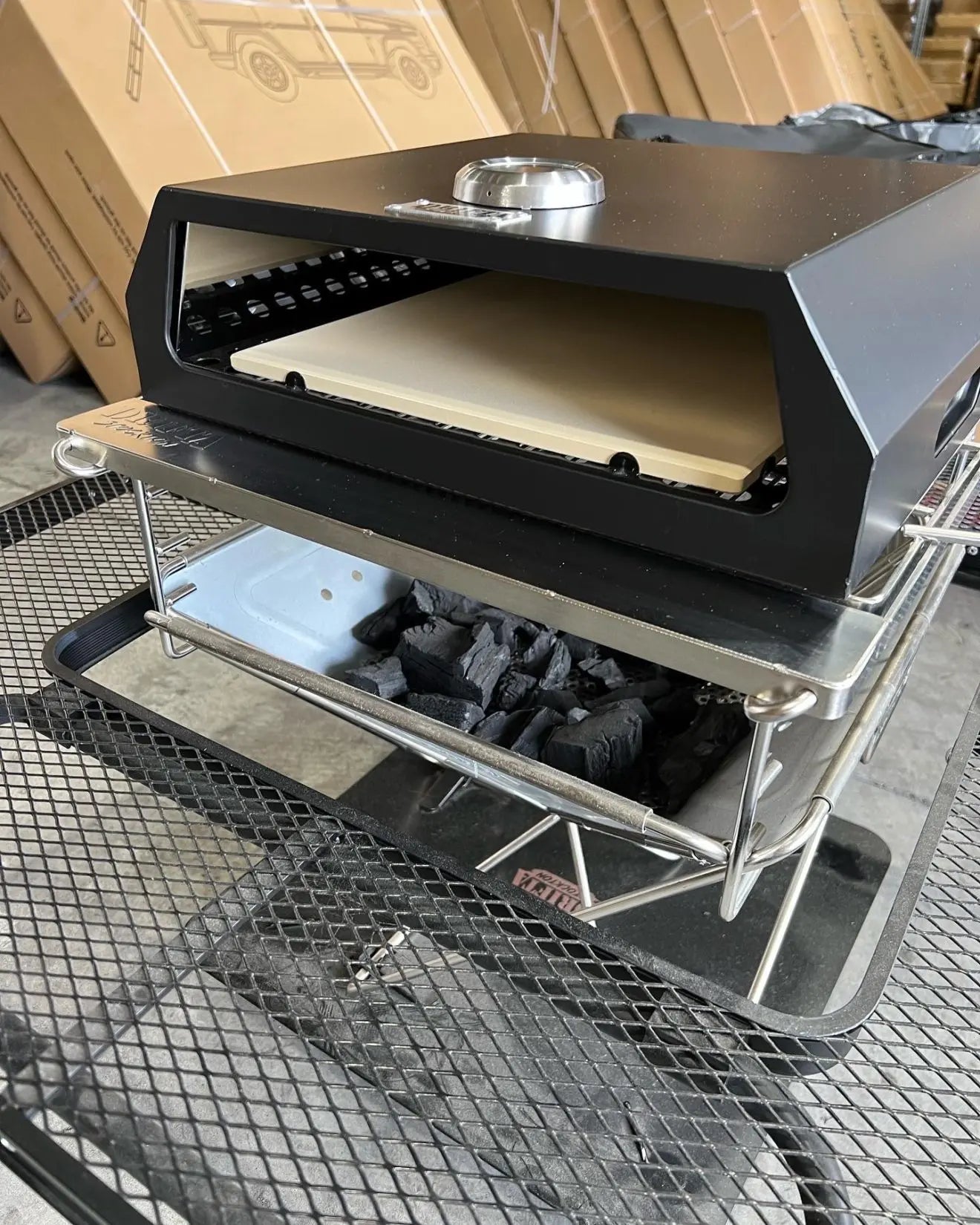 13685659 715e 473a 9ab8 6f6f59572c5a