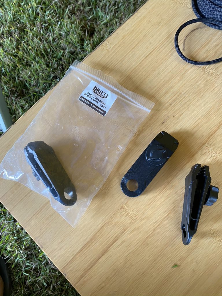 1388111b Afab 4d2f 8bc2 7b14d480e8a5 768x1024