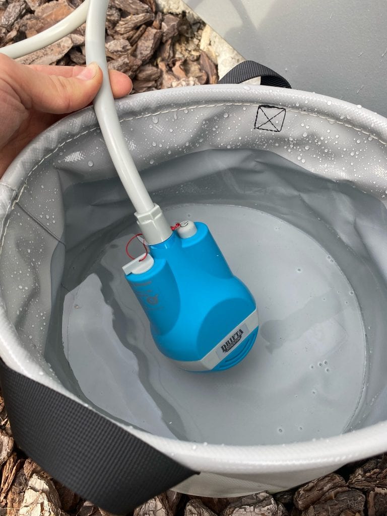 13b019b9 5e29 43bb 8901 5d6e9c668cde 768x1025