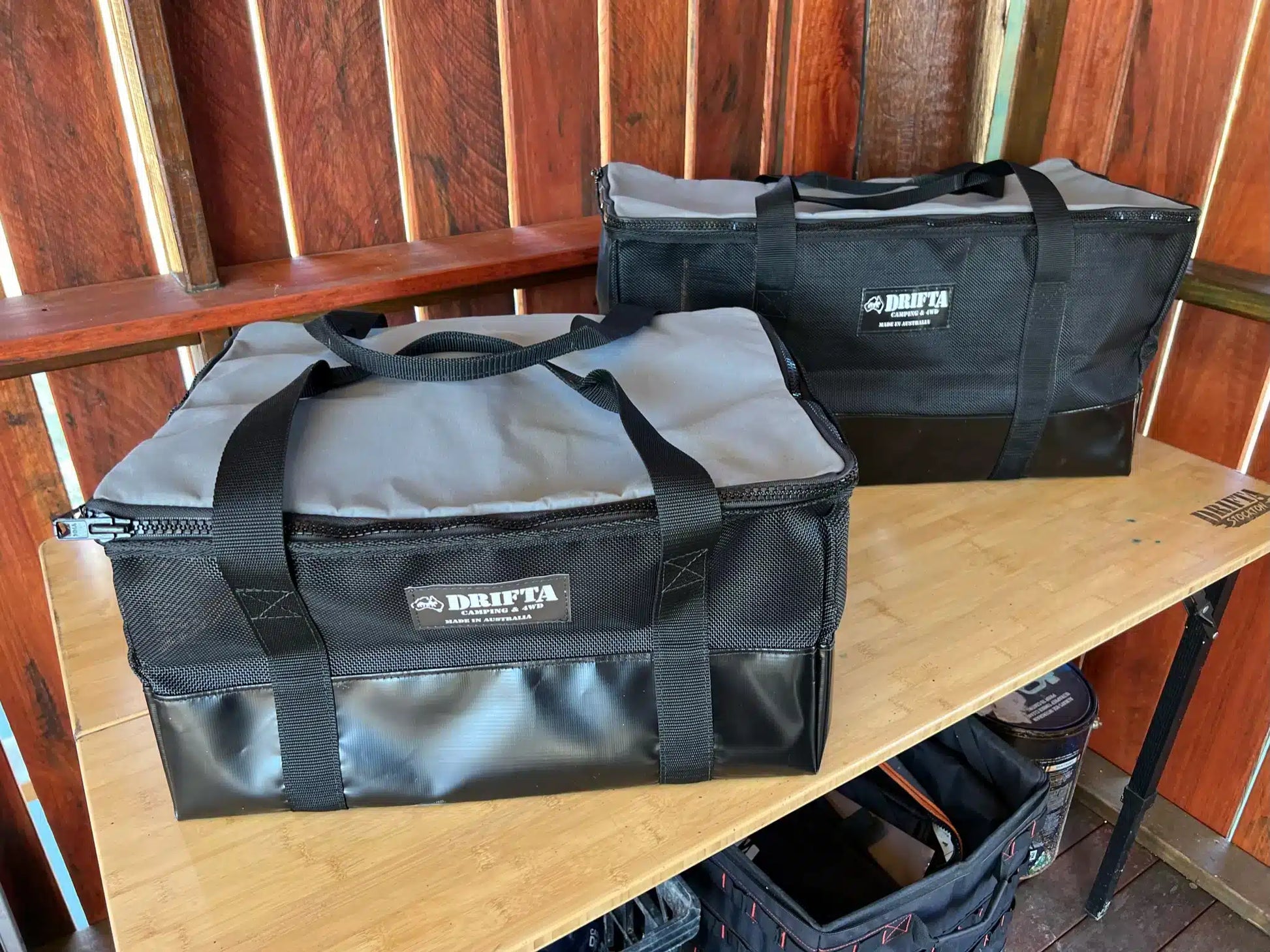 1403be50 C756 4525 B5c4 D9da63f830b9