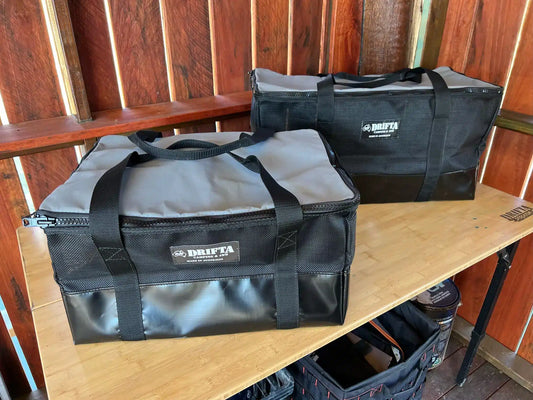 1403be50 C756 4525 B5c4 D9da63f830b9