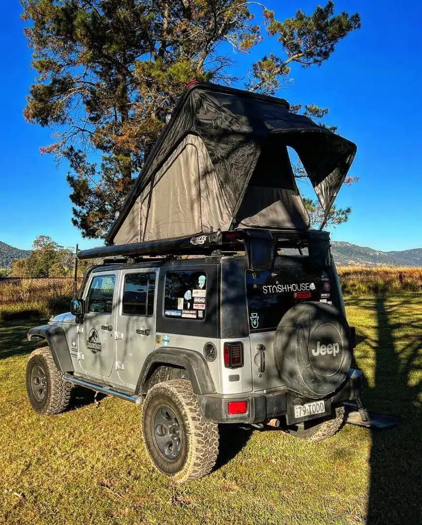 149e7e3e 049d 4ac2 A904 08f115ccd324