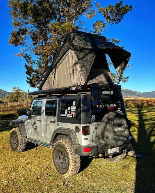 149e7e3e 049d 4ac2 A904 08f115ccd324