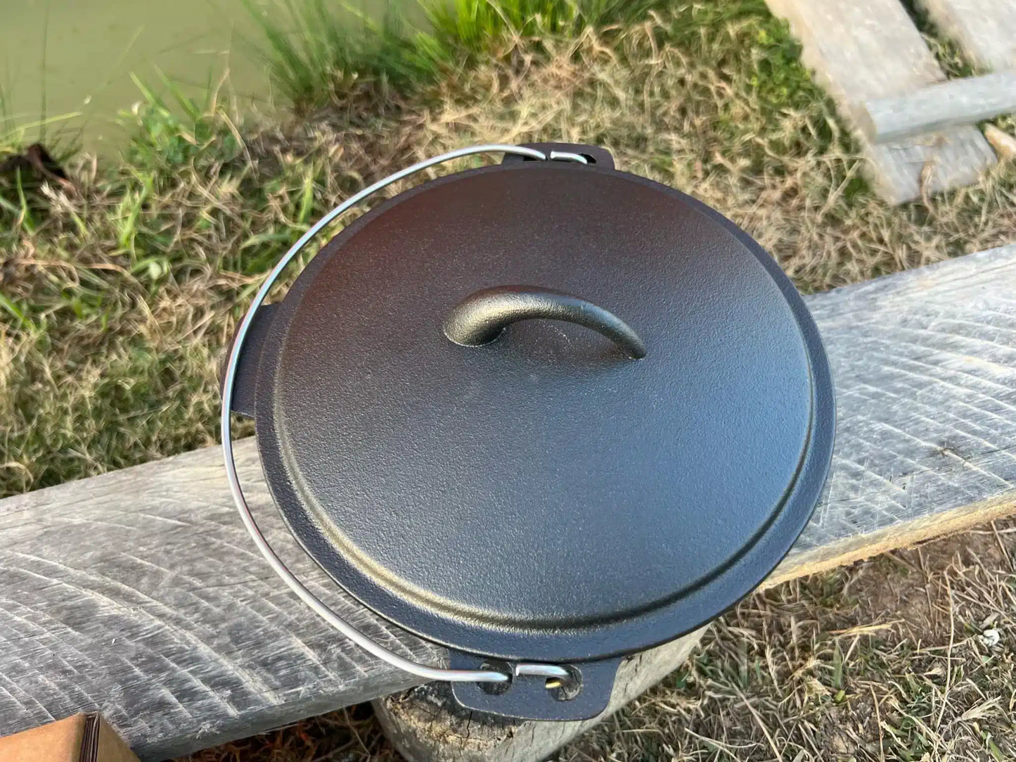 155fccd4 99b4 4e38 895b Cbf28acc5a2f