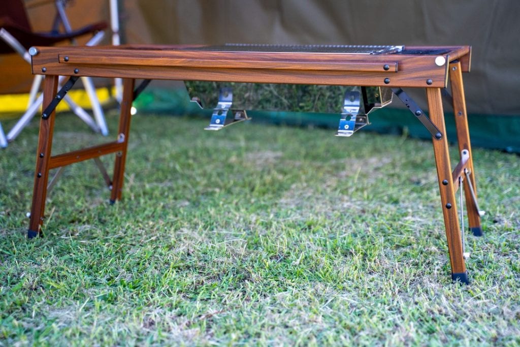 156869e5 6fff 444d Aa7c 7700e124c44d 1 105 C 1024x683