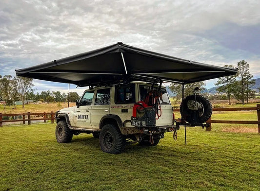 160572b3 0b66 44f4 Bd75 436054ef9b8d