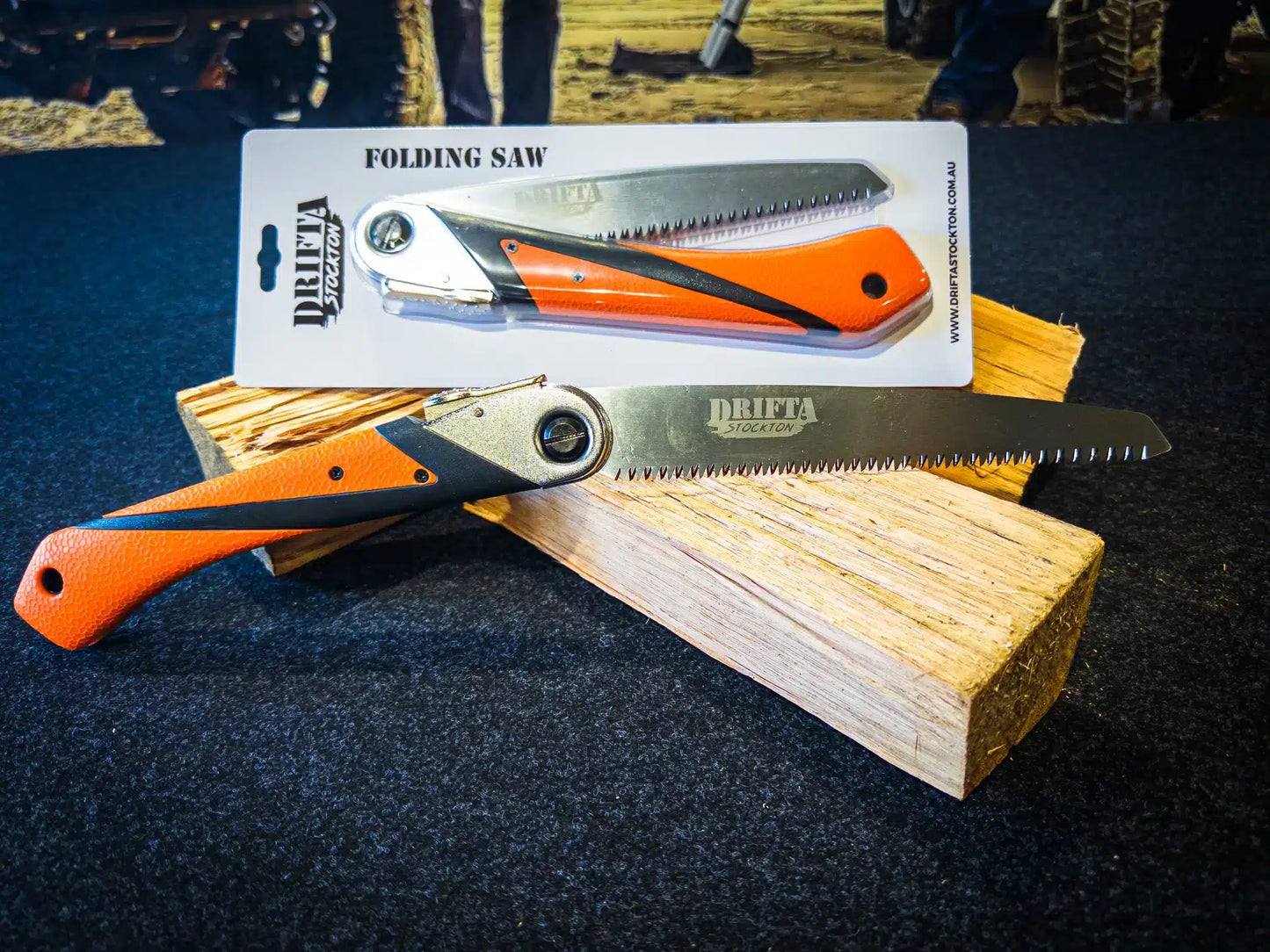 165e13cc 5745 4e5e B56e Cd9848ba2eba