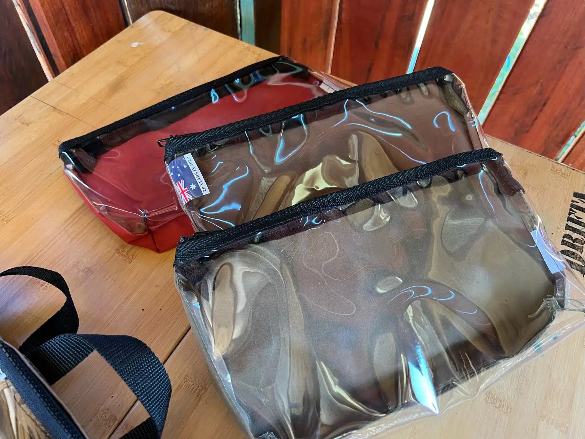 16fccf5b 341e 4848 86ad 8bb82ef88c7b