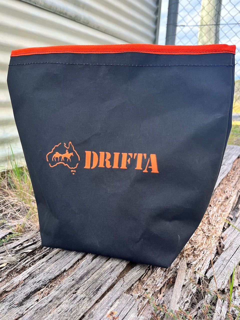 17140efa 2e39 4f95 918a 8796949dcda6