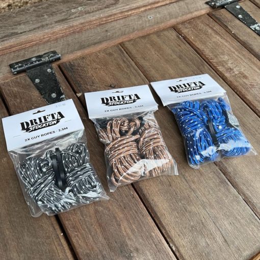 17bd7f79 529e 4af0 9be9 17df9ac4f9af E1654483589189 510x510