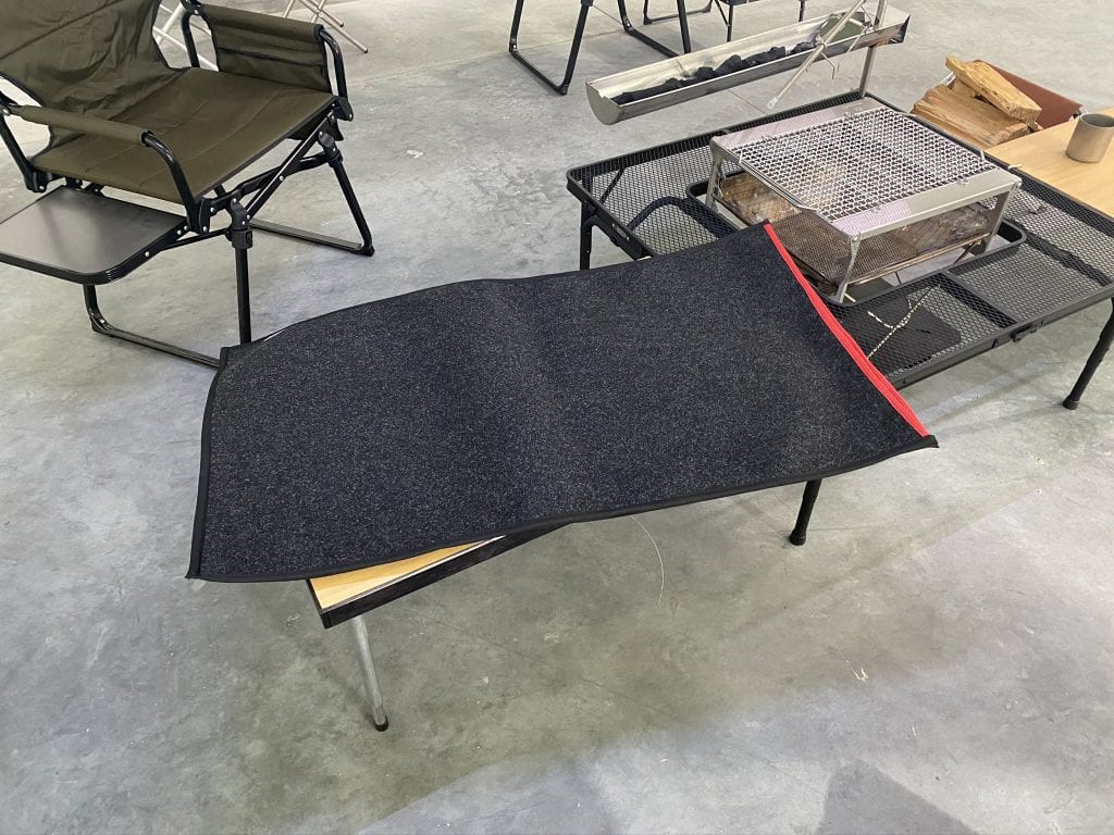 18156ff0 0730 4cae B550 D2b21469f539 1024x768