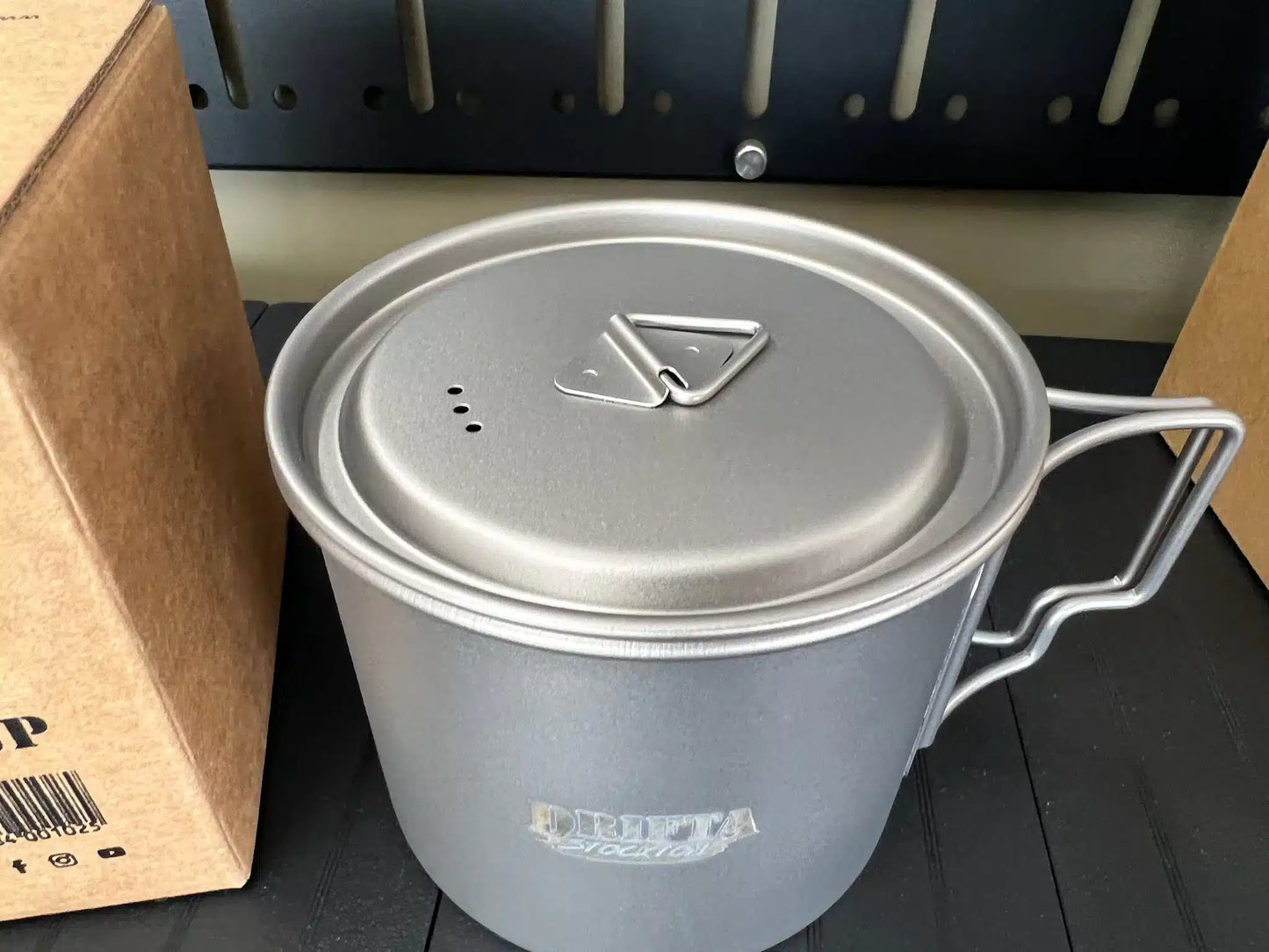 189d737e 7d32 4531 B639 6c1aec08f427