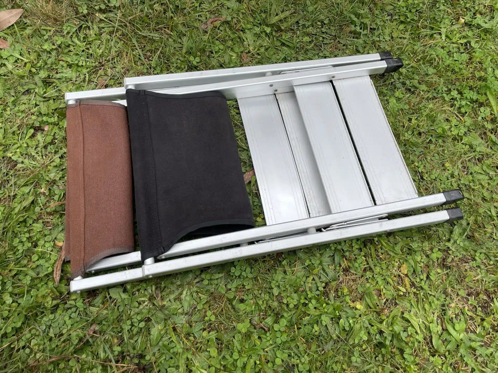 190bea0e 3475 4c2b A656 Ca298b83f45a 1 102 O