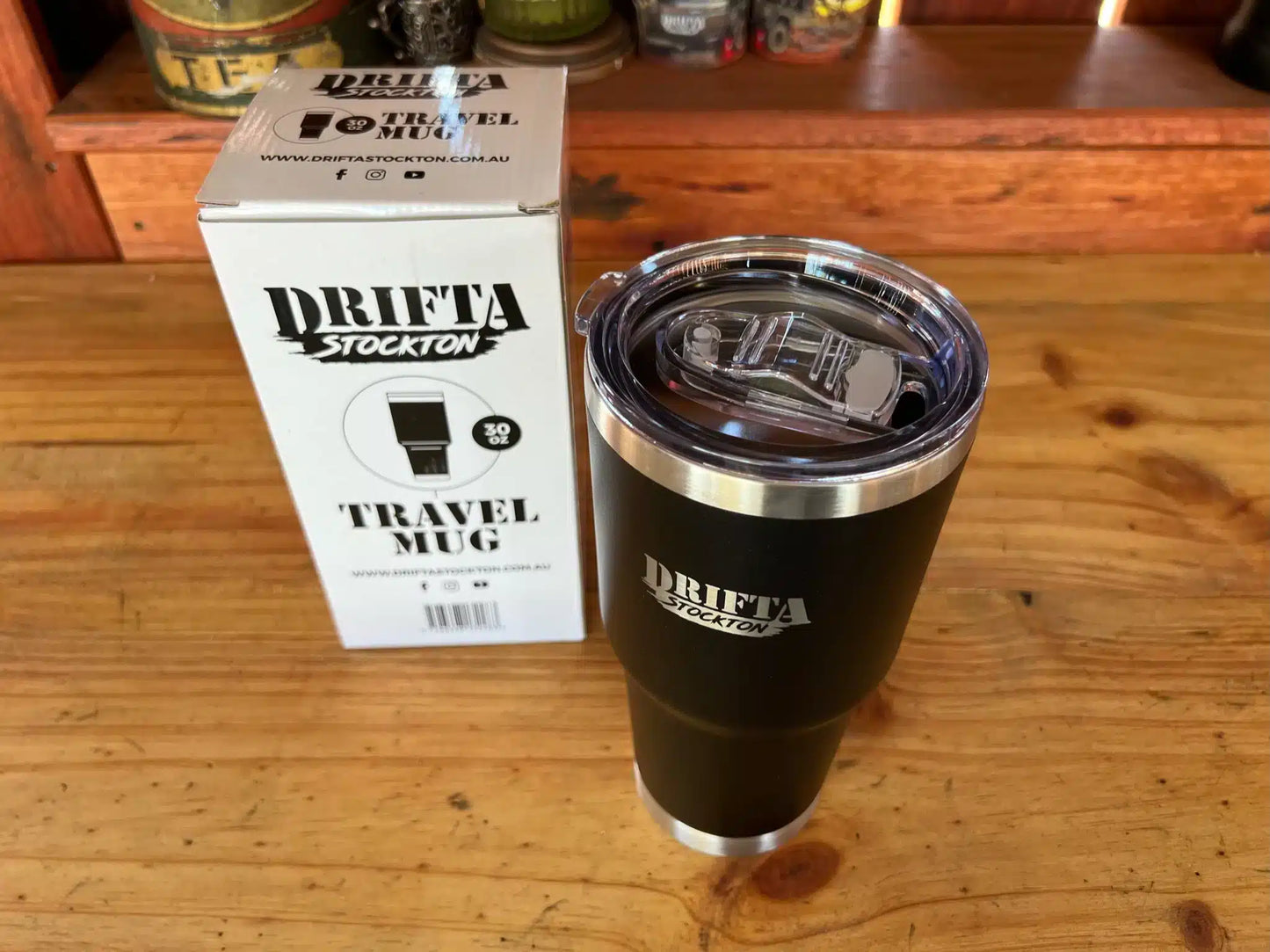 19c530e8 8ecf 4ac2 867e 0a7d48838b24